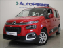 Citroën Berlingo 1,5 HDi 75kW Feel 1.maj.ČR