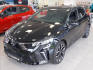Mitsubishi Colt 1.0 MPI-T 6MT  INSTYLE