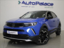Opel Mokka 1,5 CDTi 81kW Ultimate Záruka