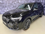 Audi SQ7 4,0 TFSI QUATTRO, 7.MÍST, WEBA