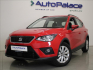 Seat Arona 1,0 TGi 66kW 1.maj. 45 300km.