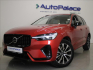 Volvo XC60 2,0 B4 AWD PLUS Dark PANO.