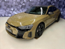 Audi e-tron GT RS QUATTRO, B&O, VZDUCH, NOČNÍ