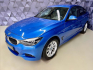 BMW Řada 3 320d xDrive GT M-SPORT, KAMERA
