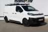 Citroën Jumpy 1.6HDi L2H1 SERVIS. KNIHA ČR