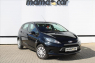 Ford Fiesta 1.2i KLIMATIZACE ČR