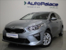 Kia Ceed 1,4 CVVT 73kW Cool+ 2.maj.ČR