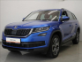 Škoda Kodiaq 2,0 TDi 140kW 4x4 Style 7-míst