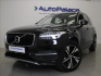 Volvo XC90 2,0 D5 AWD Mom. Tažné Paměť