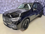 Mercedes-Benz GLC 220d 4MATIC AMG, LED, TAŽNÉ, D