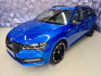 Škoda Superb 2,0 TSI 200kW 4x4 DSG SPORTLI