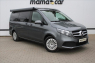 Mercedes-Benz Třídy V 250d 140kW MARCO POLO