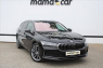 Škoda Superb 2.0 TDI 142kW L&K 4x4 DSG ČR