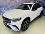 Mercedes-Benz GLC 220d 4MATIC AMG, BURMESTER, NE