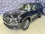Škoda Kodiaq 2,0 TSI 140 KW DSG 4X4 L&K, LE