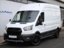 Ford Transit 2,0 EcoBlue 125kW TRAIL L3H2