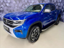 Volkswagen Amarok 3,0 TDI 177 KW DSG 4M AVENTURA