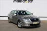 Škoda Octavia 2.0 TDI 103kW ELEGANCE ČR