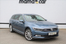 Volkswagen Passat 2.0 TDI 176kW 4MOTION HIGHLINE