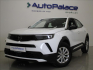 Opel Mokka 1,5 CDTi 81kW KAMERA Záruka