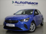 Opel Corsa 1,2 Turbo 74kW Elegance ČR