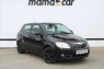Škoda Fabia 1.2HTP 51kW KLIMATIZACE ČR