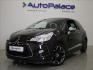 Citroën DS3 1,2 PT BeChic 2.maj 69 200km!