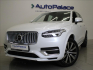 Volvo XC90 2,0 D5 AWD Inscription 360° ČR