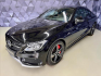 Mercedes-Benz Třídy C 43 AMG 4MATIC, PANORAMA, DYNAM