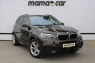 BMW X5 xDrive 30d 190kW M PAKET 1MAJ.