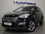 Hyundai Santa Fe 2,2 CRDi 4x4 AT Premium PANO.