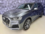 Audi Q7 60 TFSI V6 PLUG-IN HYBRID QUAT