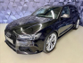 Audi RS6 TFSI QUATTRO PERFORMANCE, AKRA