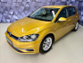 Volkswagen Golf 1,5 TSI EVO 96kW 7°DSG COMFORT