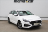Škoda Scala 1.6 TDI 85kW STYLE 1.MAJ. ČR