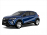 Mitsubishi ASX 1.3 7DCT M-HYBRID MY25 INVITE