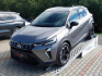 Mitsubishi ASX 1.3 MT M-HYBRID MY25 NTENSE+