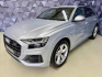 Audi Q8 50TDI 210 KW QUATTRO S-LINE, B