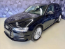 Audi A4 Avant 2,0 TDI 110KW A/T S-LINE