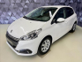 Peugeot 208 1,2 PURE TECH ACTIVE 82 S&S MA
