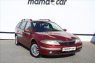 Renault Laguna 2.2DCI 110kW 1.MAJ. SERVIS.KN