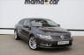 Volkswagen CC 2.0TDI NAVI 4MOTION ČR
