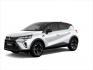 Mitsubishi ASX 1.3 7DCT M-HYBRID MY25 NTENSE