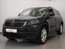 Škoda Kodiaq 2,0 TDi 140kW DSG Style WEBAS.
