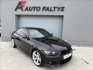 BMW Řada 3 335i 225 KW M paket