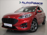 Ford Kuga 2,0 EBlue AT ST-Line X 10tkm!