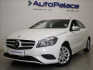 Mercedes-Benz Třídy A dCi 80kW Digi.klima 1,5
