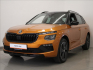 Škoda Kamiq 1,0 TSi DSG Monte C. DCC 5L.Z.