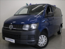 Volkswagen Transporter 2,0 TDi Trendline 6-míst TAŽNÉ