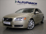 Volvo S80 3,2 R6 238koní AT R19 TZ ČR